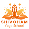 Shivoham Yoga School